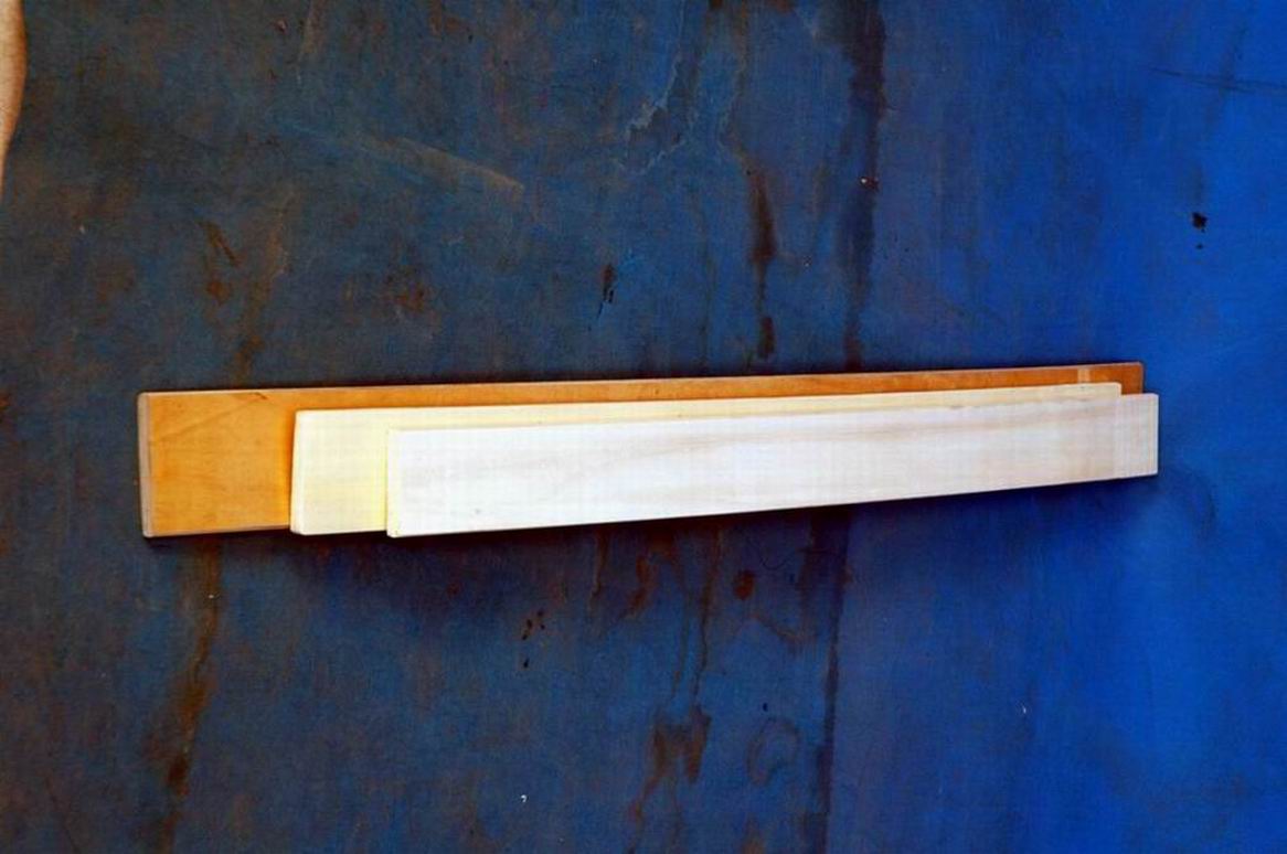 ����l��Ԕ��(x��)��B