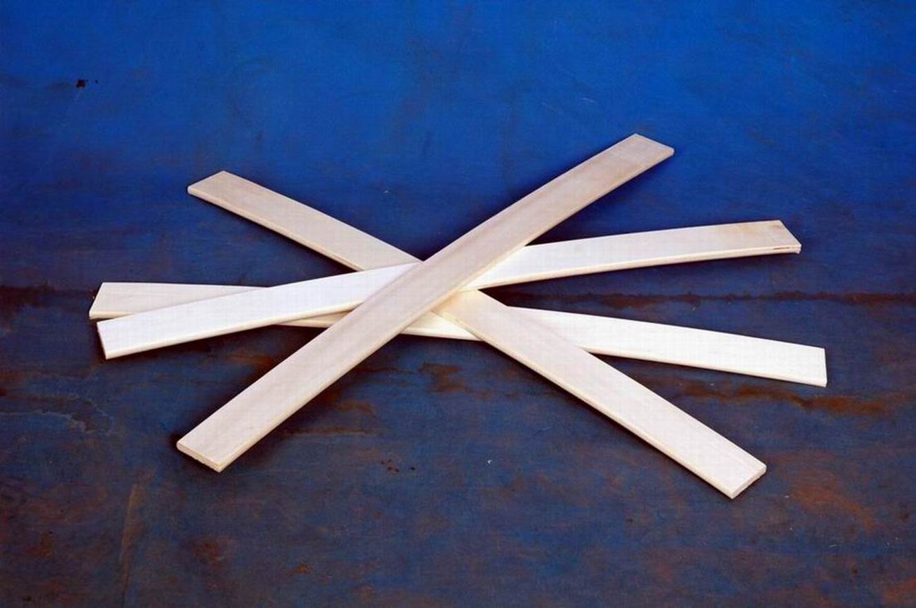 �ŹǴ��l��Ԕ��(x��)��B