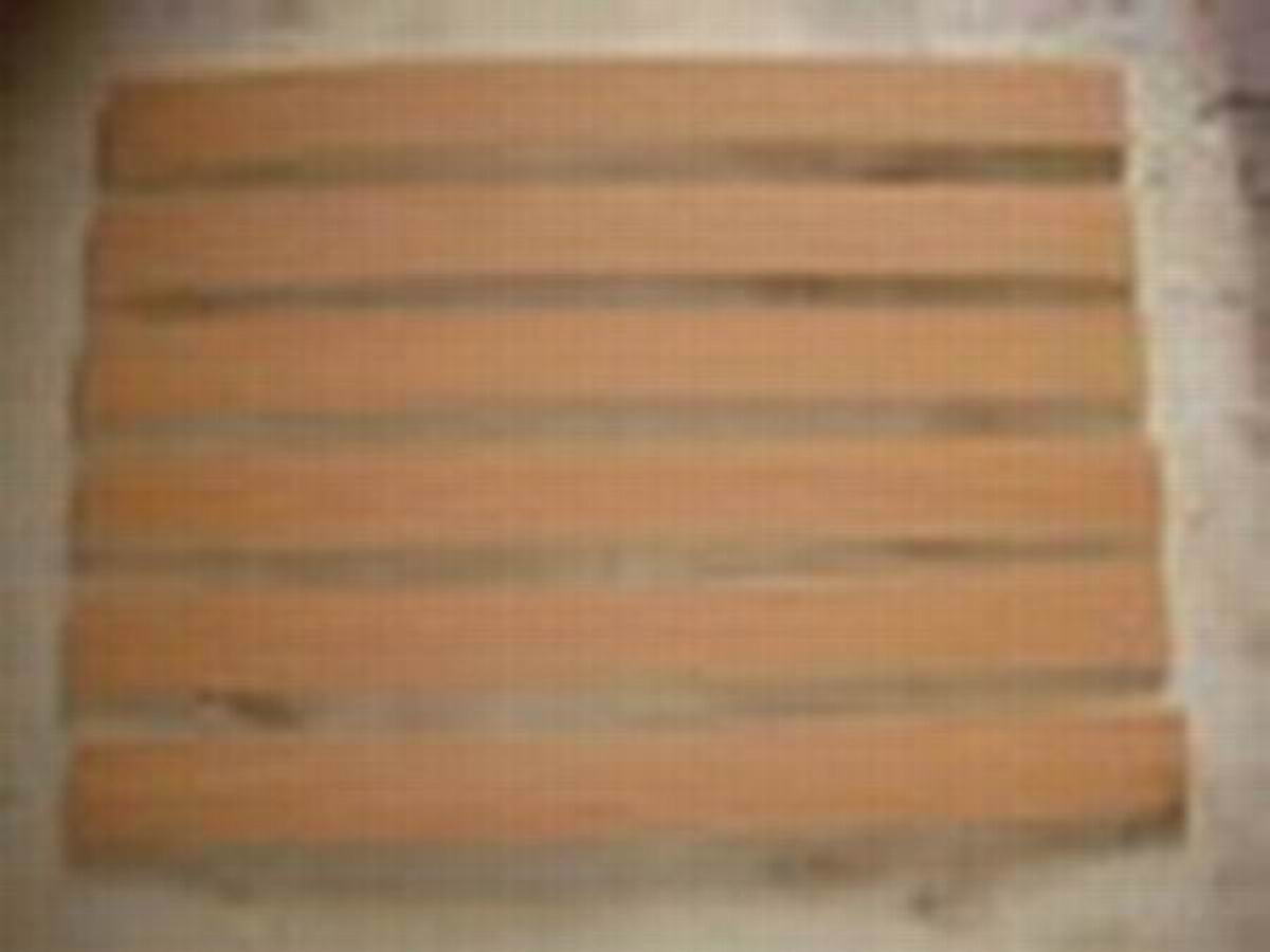 ��ľ����l��Ԕ��(x��)��B