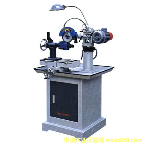 �f��ĥ���C��Ԕ����B