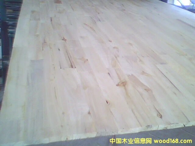 ��ľ����Ԕ����B