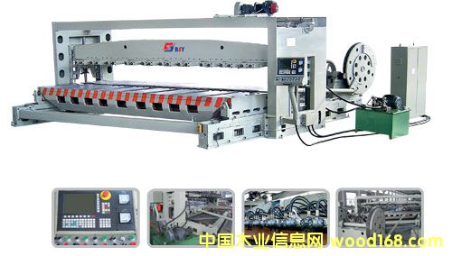 ���؆ΰ����ЙC