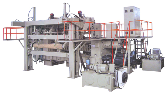 ���ٔ���Һ���p���S���ЙC