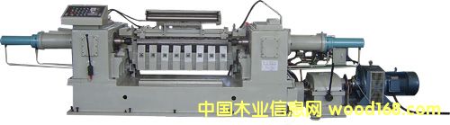 Һ��?ji��n)ο��S���ЙC(j��)