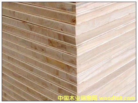 ��ľ�����Ԕ����B