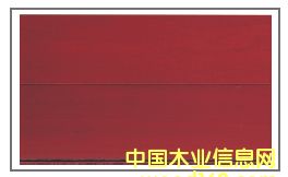 �F���ӵ�Ԕ����B