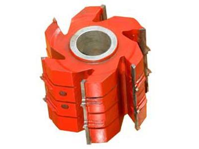 �ײ۵���Ԕ����B