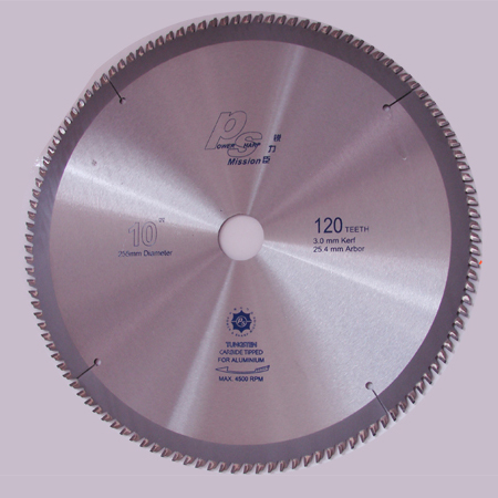 �J�����Ƭ��Ԕ����B