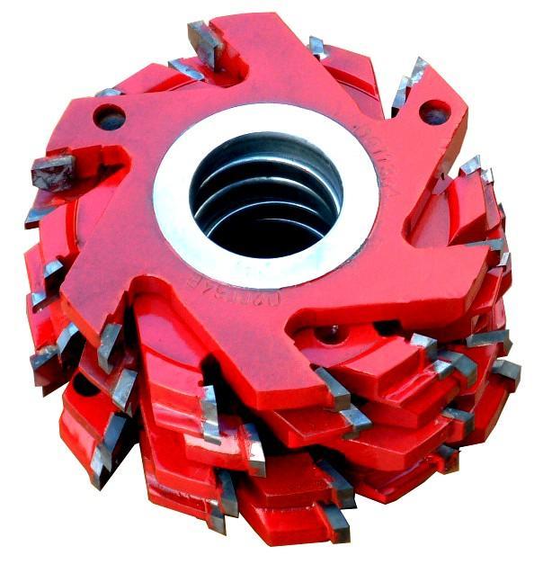 �ذ�M�ϵ���Ԕ����B