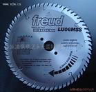 �J�o���Ƭ��Ԕ����B