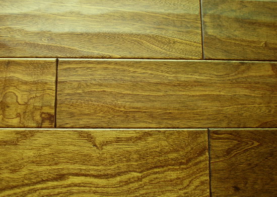 A&G�۠��ιŵ�ϵ��֮����̴���㡱���ӌ�ľ�¹ŵذ��Ԕ����B