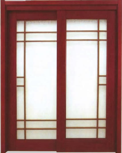 �Ϙ䷿�T���Tϵ�е�Ԕ����B