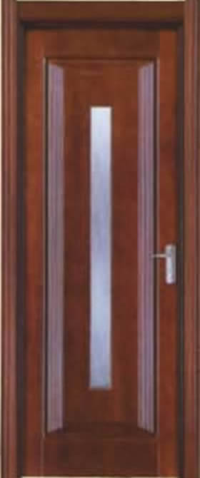 �Ϙ䷿�T���bϵ�е�Ԕ����B