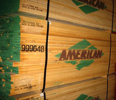 ��Ԫ��Ԕ����B