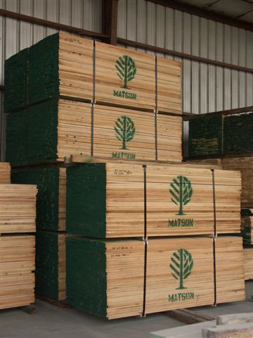 �t���Ԕ����B