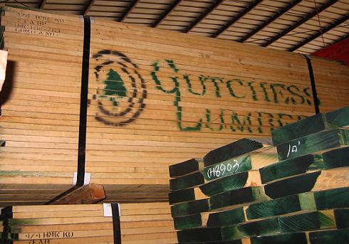 ����Ӳ����Ԕ����B