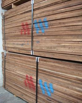 �ں��ҵ�Ԕ����B