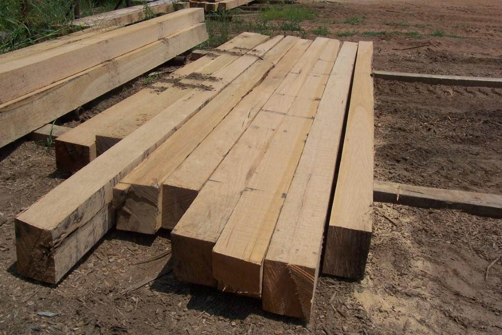 �c���鿴�̓r������������Ŵ�DƬ