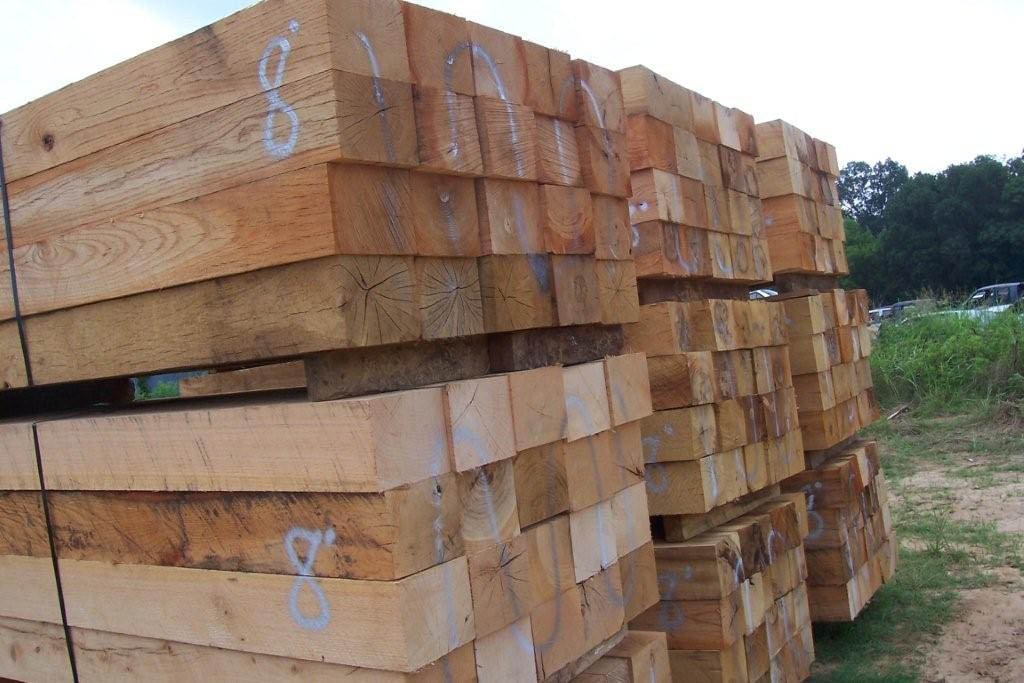 �c���鿴�����t��,����Ŵ�DƬ