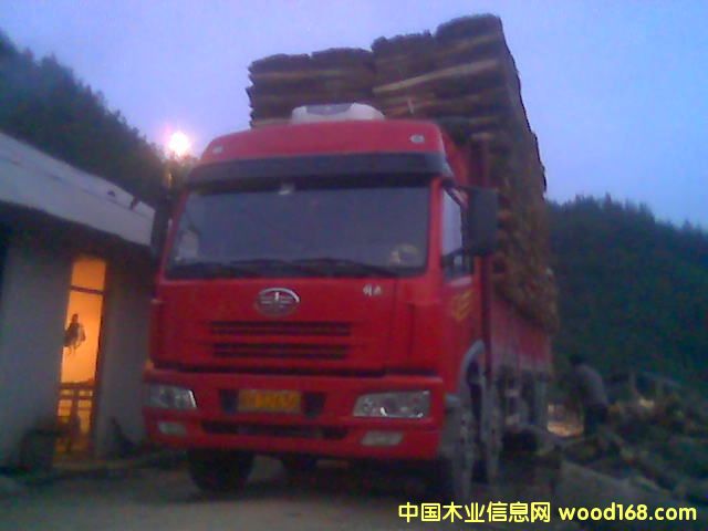 о�����\(y��n)��Ԕ��(x��)��B