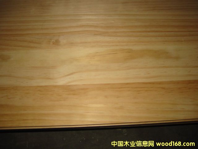 ���ɲġ�ָ�Ӳĵ�Ԕ����B