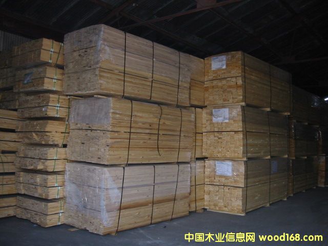 ��ɰ�ĵ�Ԕ����B