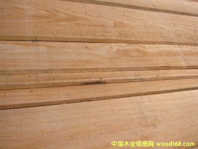 ��ɰ�ĵ�Ԕ����B