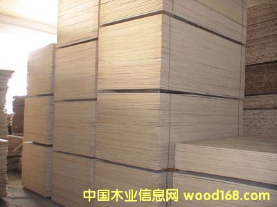 ��ꖼ��\ľ�I��Ԕ����B