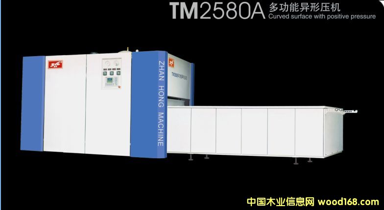 TM2580A�๦�ܮ��Ή��C��Ԕ����B