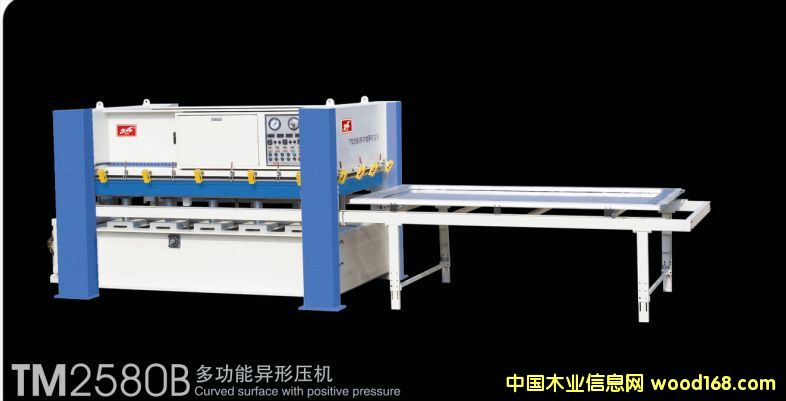 TM2580B�๦�ܮ��Ή��C