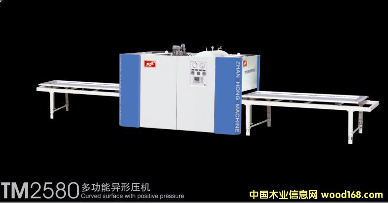 TM2580�๦�ܮ��Ή��C