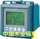 �����_˹����ROSEMOUNT�y�L������������׃����