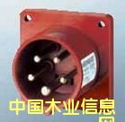 �����ο�˹MENNEKES����ʽ�ܽ��^��С�������