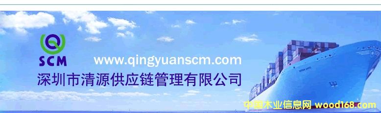 �c���鿴�M��ľ�Ĉ��P�Ŵ�DƬ