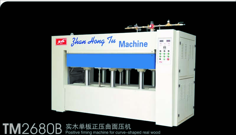 ��(sh��)ľ�ΰ��������扺�C(j��)��Ԕ��(x��)��B