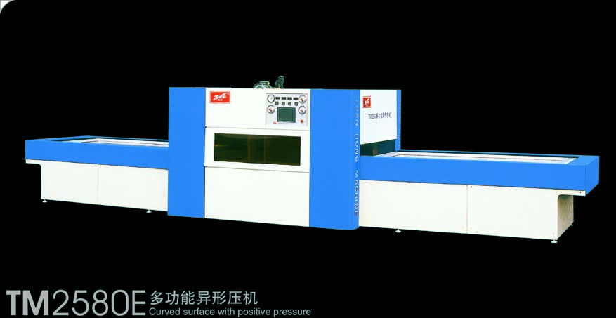 �๦�ܮ��Ή��C(j��)��Ԕ��(x��)��B