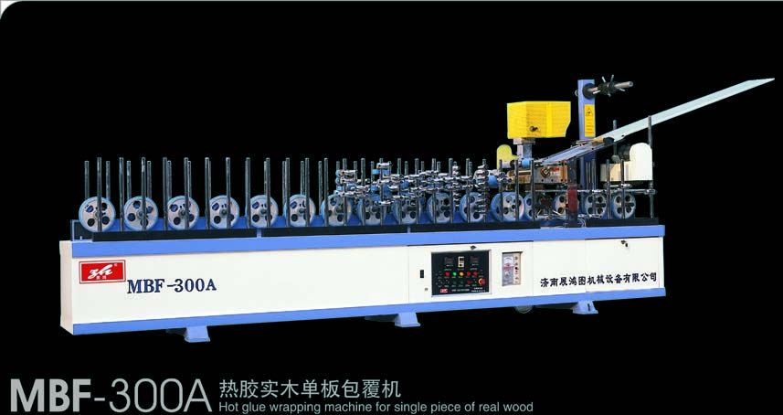 ���z��(sh��)ľ�ΰ�����C(j��)��Ԕ��(x��)��B