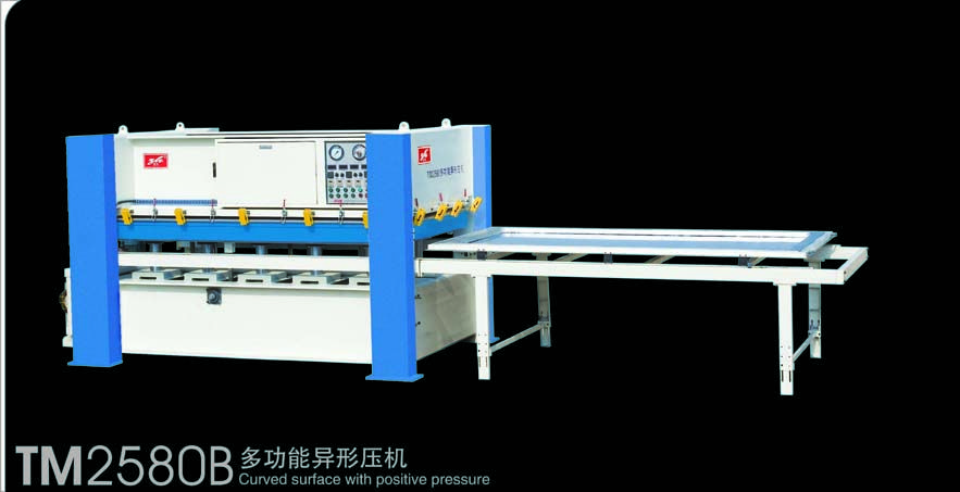 �๦�ܮ��Ή��C(j��)��Ԕ��(x��)��B