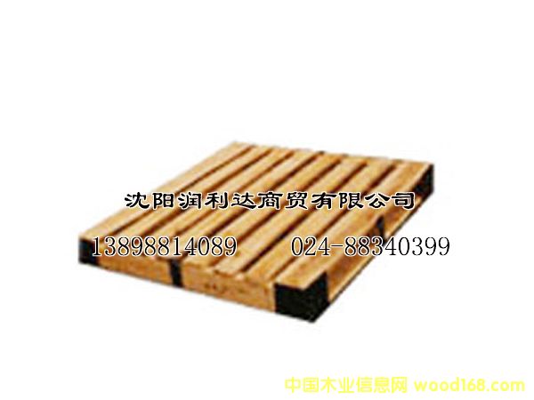 ľ�бP��Ԕ����B