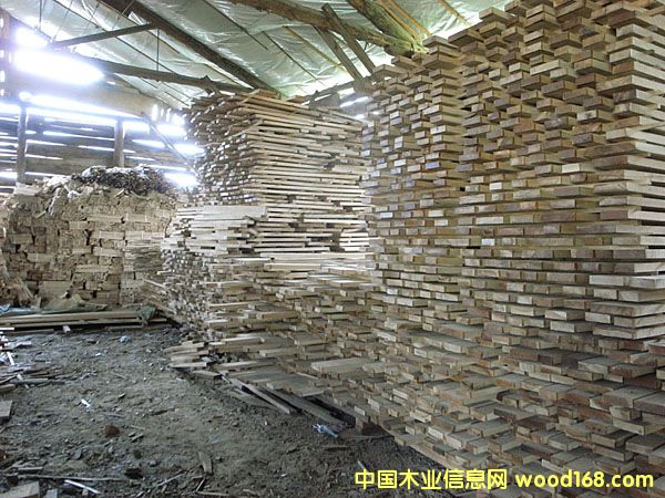 ���ľ�ĵ�Ԕ��(x��)��B