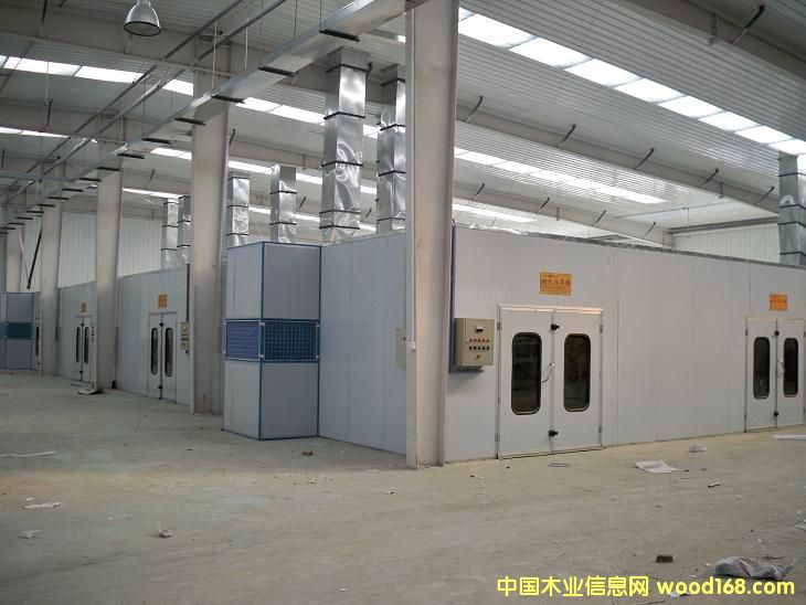 ���᷿��Ԕ����B