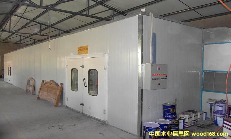 �Ҿ߇��᷿��Ԕ����B