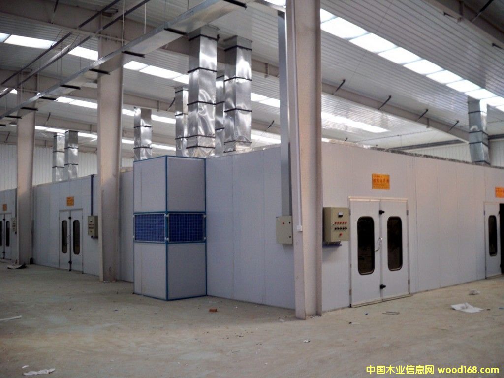 �����᷿��Ԕ����B