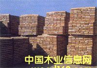 ɫľ��ĵ�Ԕ����B