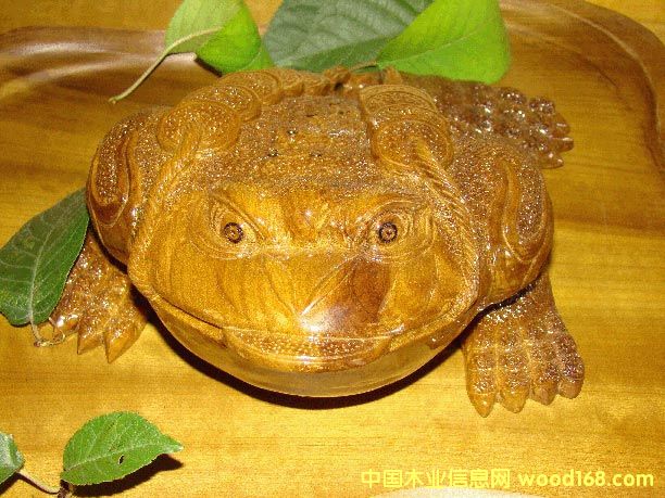 ��z�ľ��ˇƷ��Ԕ��(x��)��B