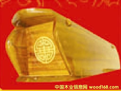 �����������ƹ�