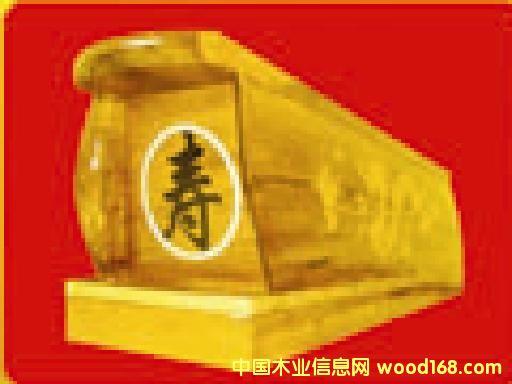 ����֮�𸣉۹�