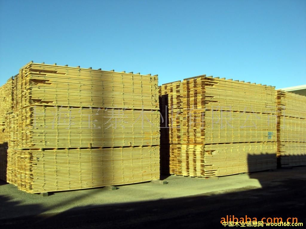 ݗ���ɰ�ĵ�Ԕ��(x��)��B