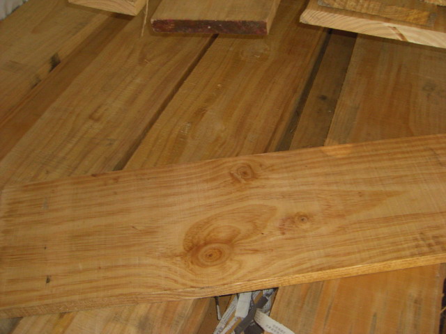 ݗ���ɰ�ĵ�Ԕ��(x��)��B