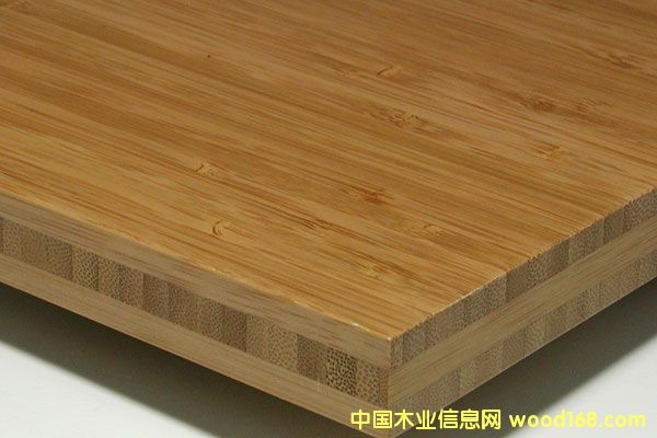 ���\����е���Ԕ��(x��)��B